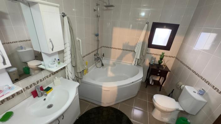 Image No.21-3 Bed House/Villa for sale