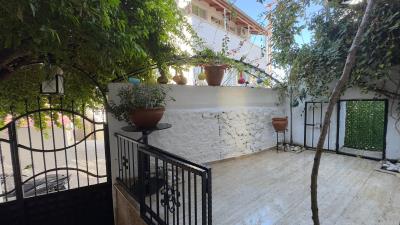 Traditional-Style-Turkish-House--24-