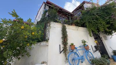 Traditional-Style-Turkish-House--28-