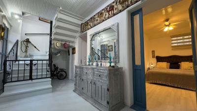 Traditional-Style-Turkish-House--57-