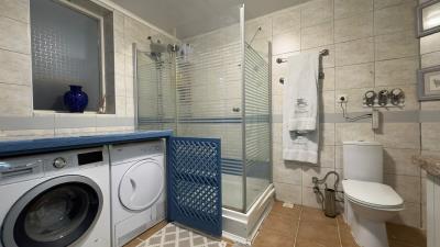 Traditional-Style-Turkish-House--59-