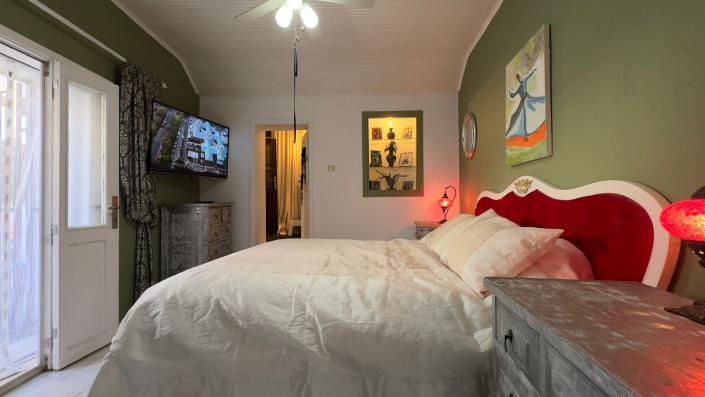 Image No.18-3 Bed House/Villa for sale