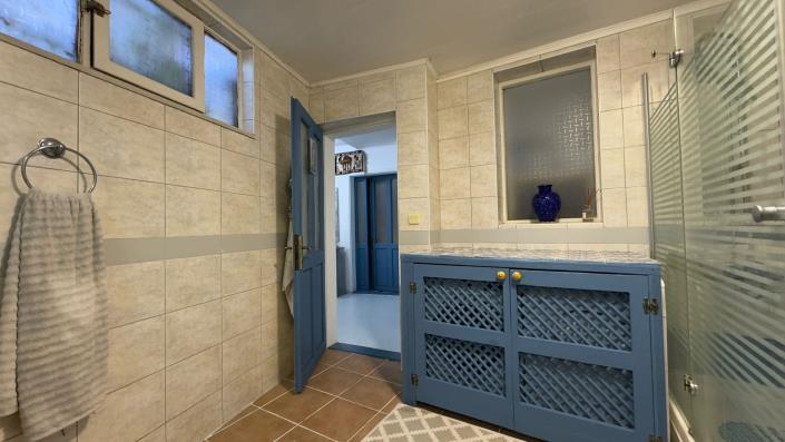 Image No.7-3 Bed House/Villa for sale