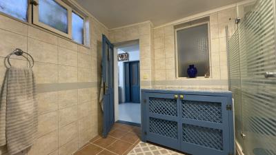 Traditional-Style-Turkish-House--78-