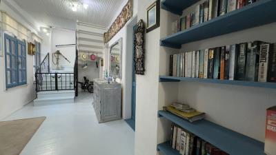 Traditional-Style-Turkish-House--82-