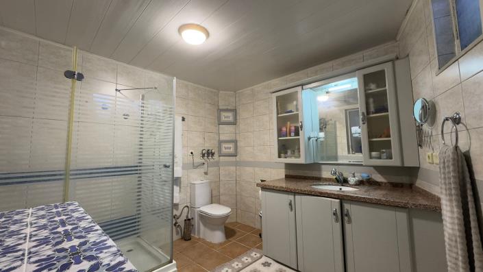 Image No.24-3 Bed House/Villa for sale