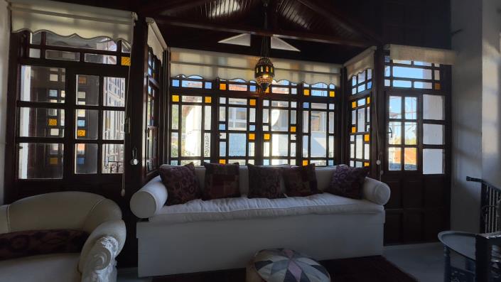 Image No.9-3 Bed House/Villa for sale