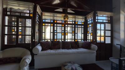 Traditional-Style-Turkish-House--93-