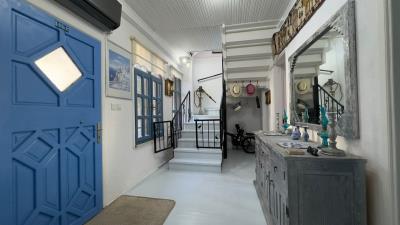 Traditional-Style-Turkish-House--87-