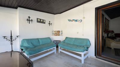 Traditional-Style-Turkish-House--100-