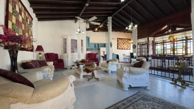 Traditional-Style-Turkish-House--101-