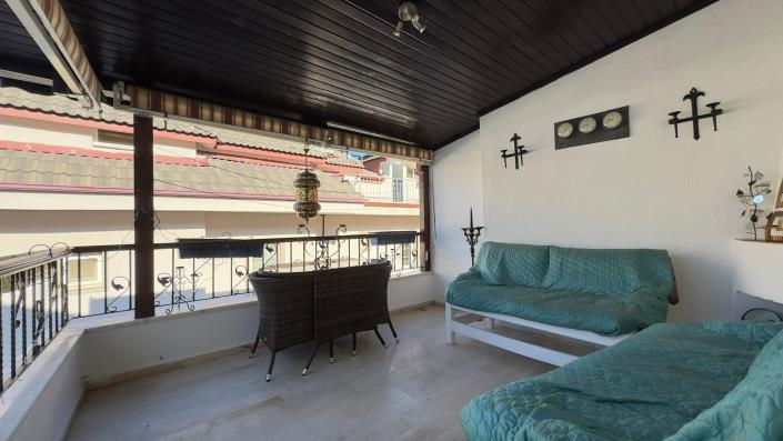 Image No.13-3 Bed House/Villa for sale