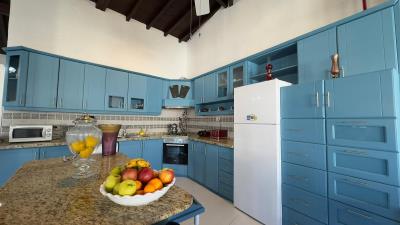 Traditional-Style-Turkish-House--104-