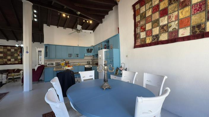 Image No.16-3 Bed House/Villa for sale