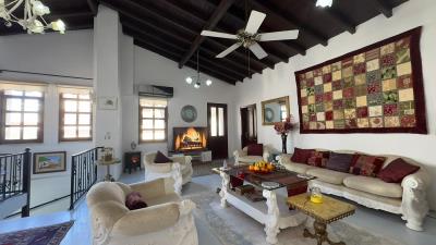 Traditional-Style-Turkish-House--110-