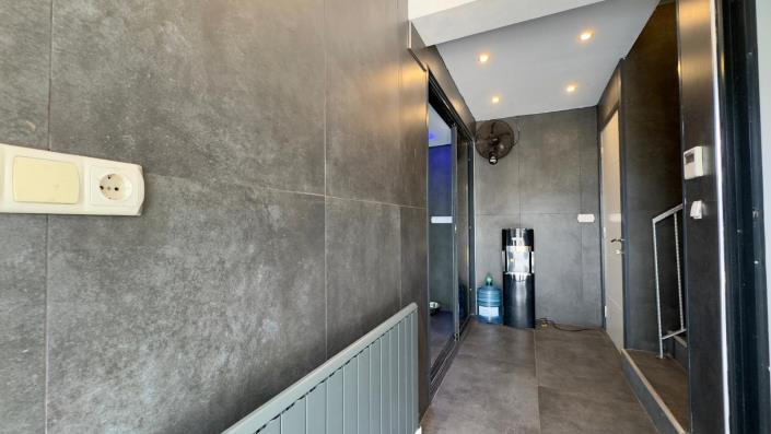 Image No.7-5 Bed Villa / Detached for sale