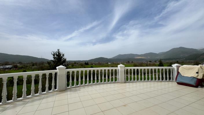 Image No.34-5 Bed Villa / Detached for sale