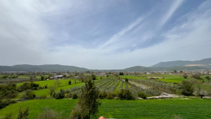 Image No.53-5 Bed Villa / Detached for sale