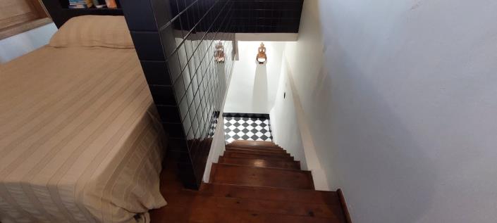 Image No.12-1 Bed Apartment for sale