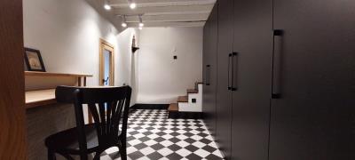 Central-Location-Studio-Apartment---1-