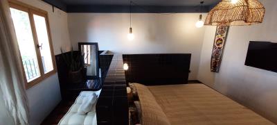 Central-Location-Studio-Apartment---3-