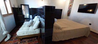 Central-Location-Studio-Apartment---5-