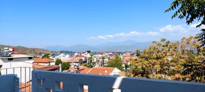 Central-Location-Studio-Apartment---8-