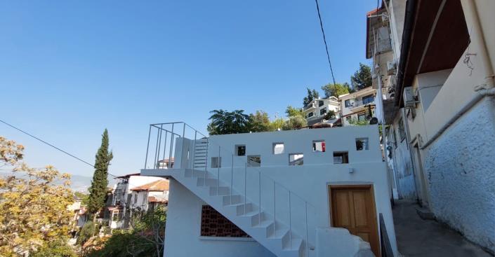 Image No.3-1 Bed Apartment for sale