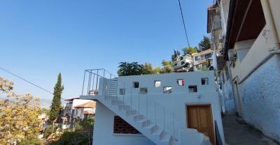 Central-Location-Studio-Apartment---12-