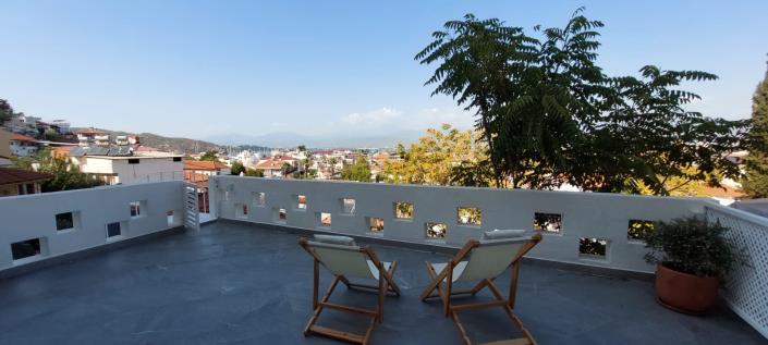 Image No.4-1 Bed Apartment for sale