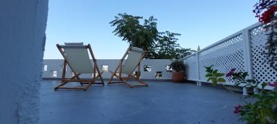 Central-Location-Studio-Apartment---22-