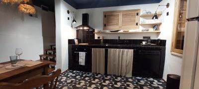Central-Location-Studio-Apartment---23-