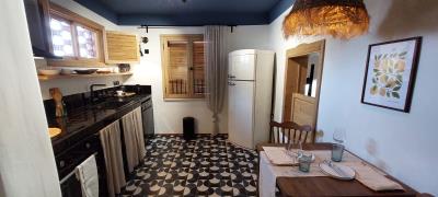 Central-Location-Studio-Apartment---24-