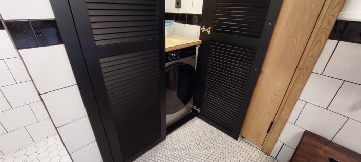 Image No.16-1 Bed Apartment for sale