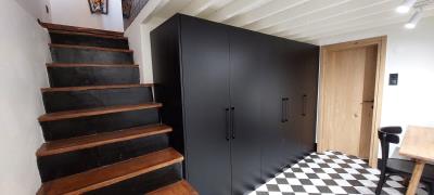 Central-Location-Studio-Apartment---28-