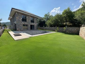 Brand-New-Stone-Built-Villa--3-