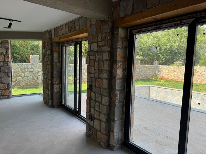 Image No.3-3 Bed House/Villa for sale