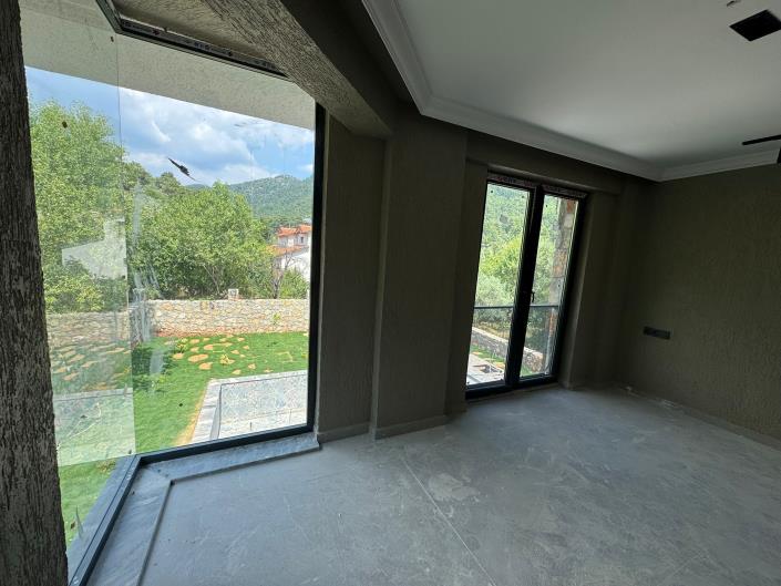 Image No.9-3 Bed House/Villa for sale