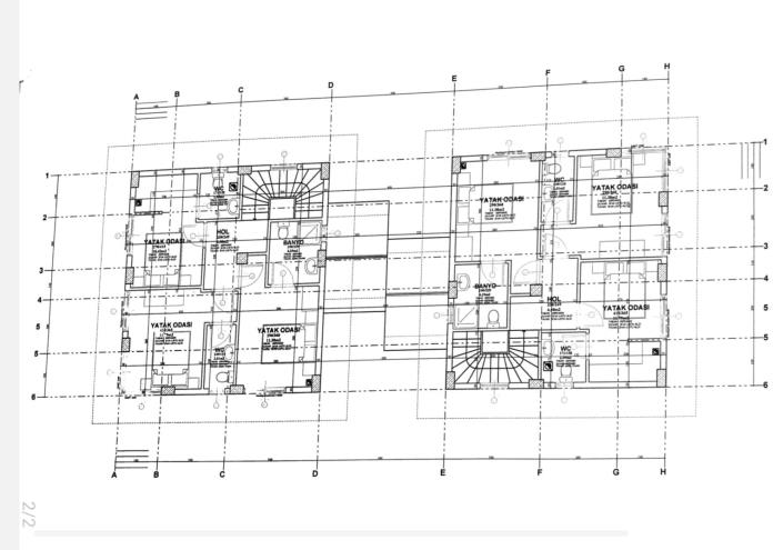 Image No.12-3 Bed House/Villa for sale