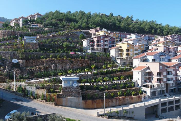 Image No.2-2 Bed Apartment for sale