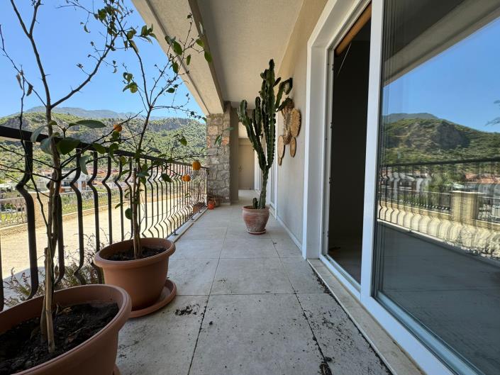 Image No.14-2 Bed Apartment for sale