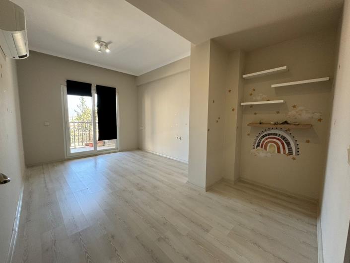 Image No.18-2 Bed Apartment for sale