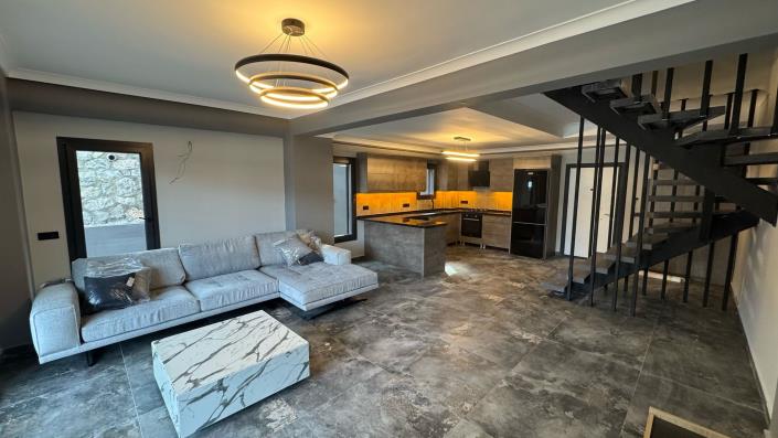 Image No.6-3 Bed Villa for sale