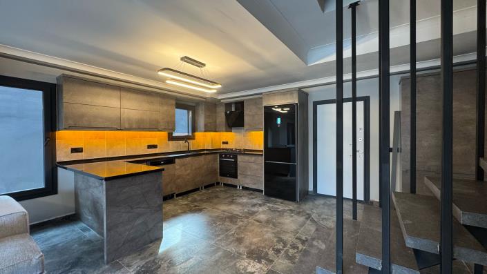 Image No.11-3 Bed Villa for sale