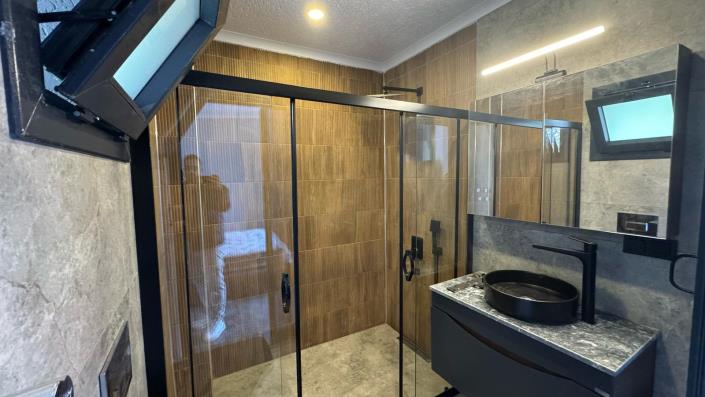 Image No.22-3 Bed Villa for sale