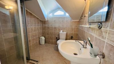 Three-Bedroom-Duplex-in-Calis--18-