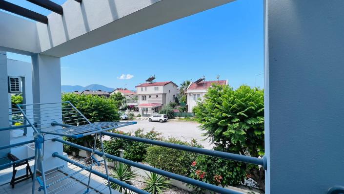 Image No.17-3 Bed Duplex for sale