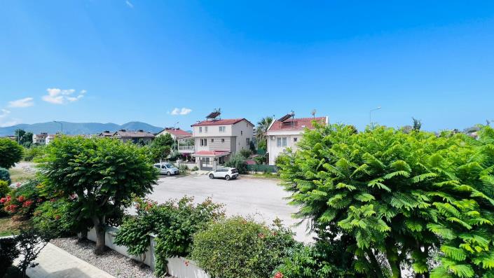 Image No.22-3 Bed Duplex for sale