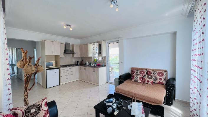 Image No.24-3 Bed Duplex for sale