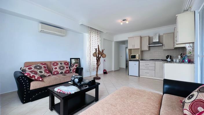 Image No.27-3 Bed Duplex for sale